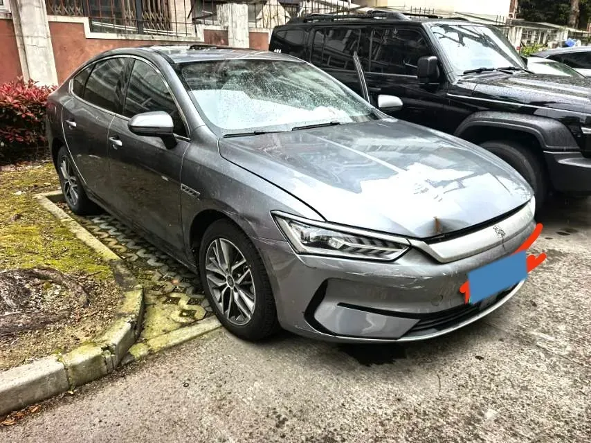 2021 DongFeng FuKang e Elysee BEV 38.4KWH,autocango,china used car exporter,china ev exporter,chinese used car exporter,chinese used ev exporter