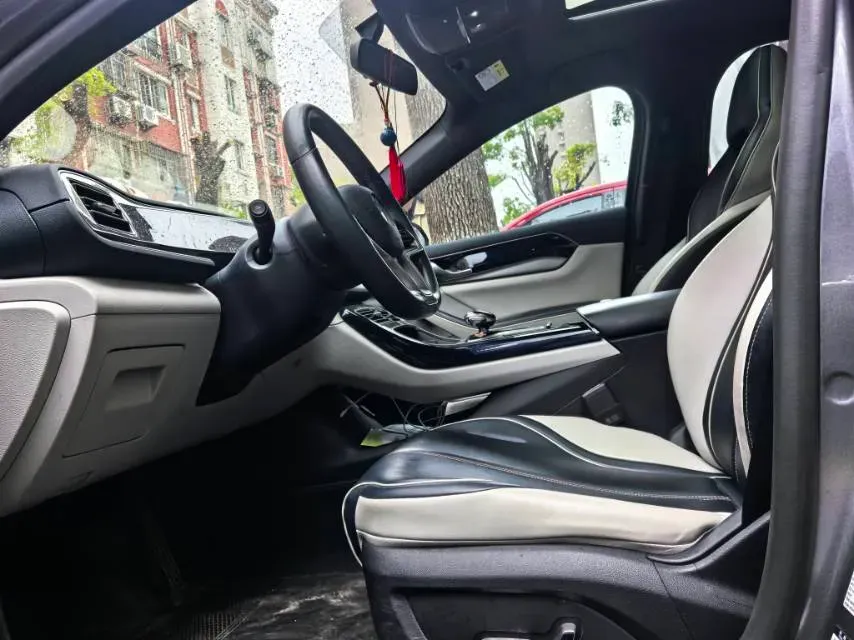 2021 DongFeng FuKang e Elysee BEV 38.4KWH,autocango,china used car exporter,china ev exporter,chinese used car exporter,chinese used ev exporter