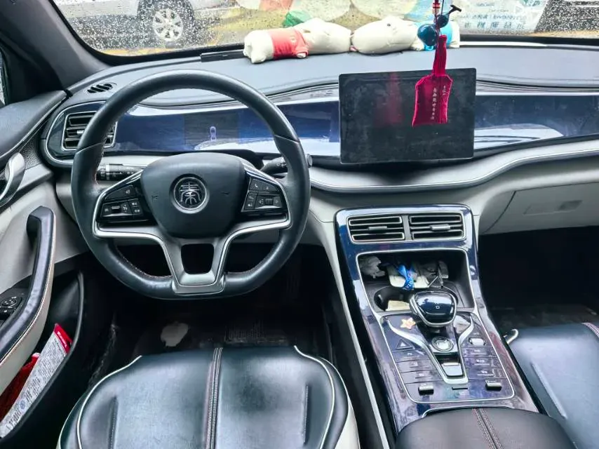 2021 DongFeng FuKang e Elysee BEV 38.4KWH,autocango,china used car exporter,china ev exporter,chinese used car exporter,chinese used ev exporter