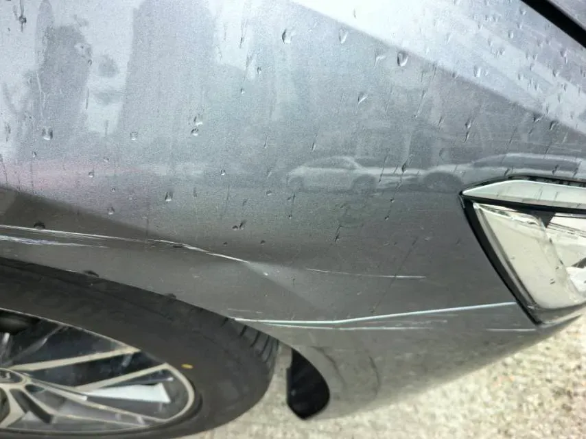 2021 DongFeng FuKang e Elysee BEV 38.4KWH,autocango,china used car exporter,china ev exporter,chinese used car exporter,chinese used ev exporter