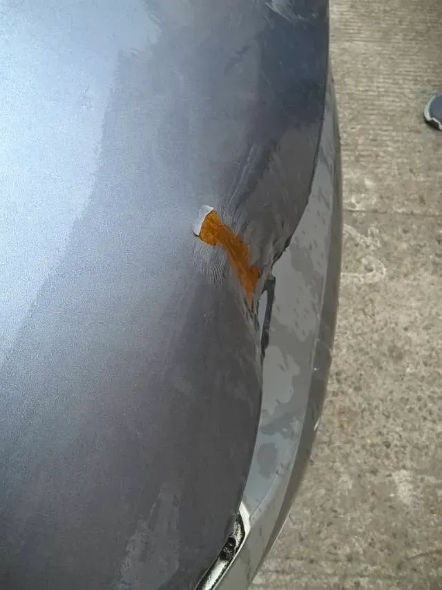 2021 DongFeng FuKang e Elysee BEV 38.4KWH,autocango,china used car exporter,china ev exporter,chinese used car exporter,chinese used ev exporter