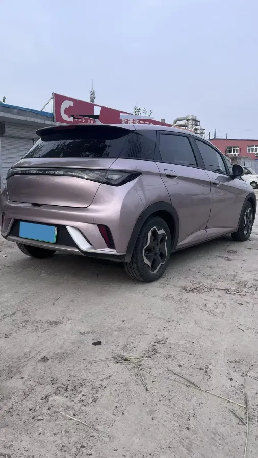 2021 Ford Escort 1.5L 122HP L3 6AT,autocango,china used car exporter,china ev exporter,chinese used car exporter,chinese used ev exporter