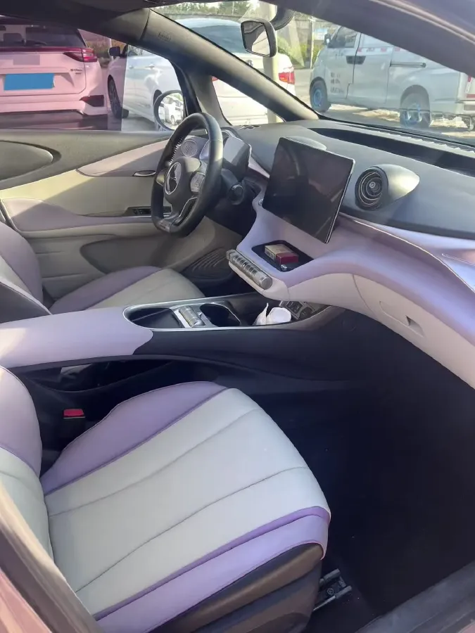 2021 Ford Escort 1.5L 122HP L3 6AT,autocango,china used car exporter,china ev exporter,chinese used car exporter,chinese used ev exporter