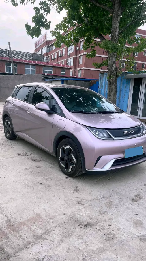 2021 Ford Escort 1.5L 122HP L3 6AT,autocango,china used car exporter,china ev exporter,chinese used car exporter,chinese used ev exporter