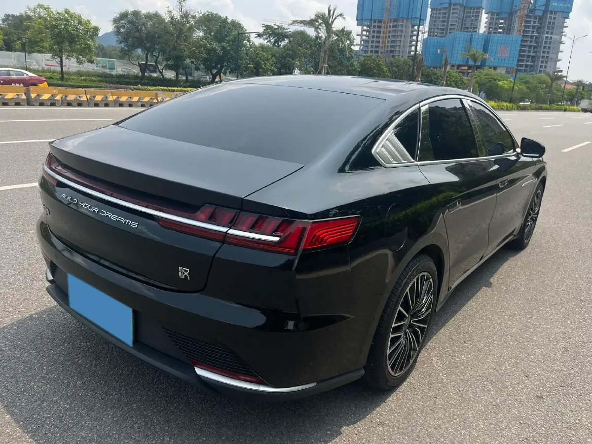 2020 Honda Breeze 2.0L 146HP L4 E-CVT Hybrid,autocango,china used car exporter,china ev exporter,chinese used car exporter,chinese used ev exporter