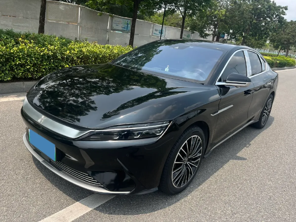 2020 Honda Breeze 2.0L 146HP L4 E-CVT Hybrid,autocango,china used car exporter,china ev exporter,chinese used car exporter,chinese used ev exporter