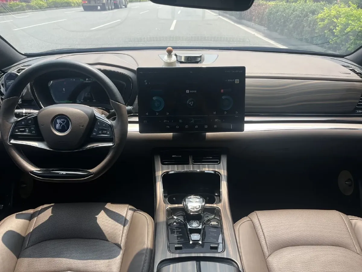 2020 Honda Breeze 2.0L 146HP L4 E-CVT Hybrid,autocango,china used car exporter,china ev exporter,chinese used car exporter,chinese used ev exporter