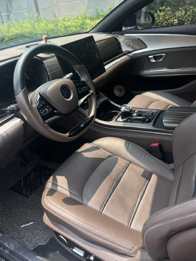 2020 Honda Breeze 2.0L 146HP L4 E-CVT Hybrid,autocango,china used car exporter,china ev exporter,chinese used car exporter,chinese used ev exporter