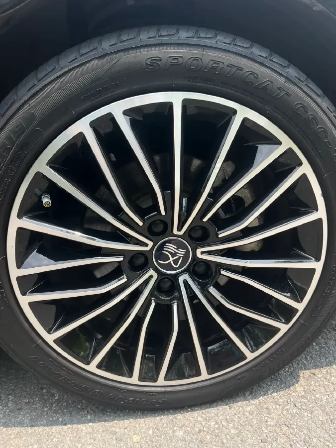 2020 Honda Breeze 2.0L 146HP L4 E-CVT Hybrid,autocango,china used car exporter,china ev exporter,chinese used car exporter,chinese used ev exporter