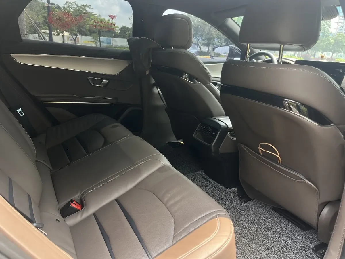 2020 Honda Breeze 2.0L 146HP L4 E-CVT Hybrid,autocango,china used car exporter,china ev exporter,chinese used car exporter,chinese used ev exporter