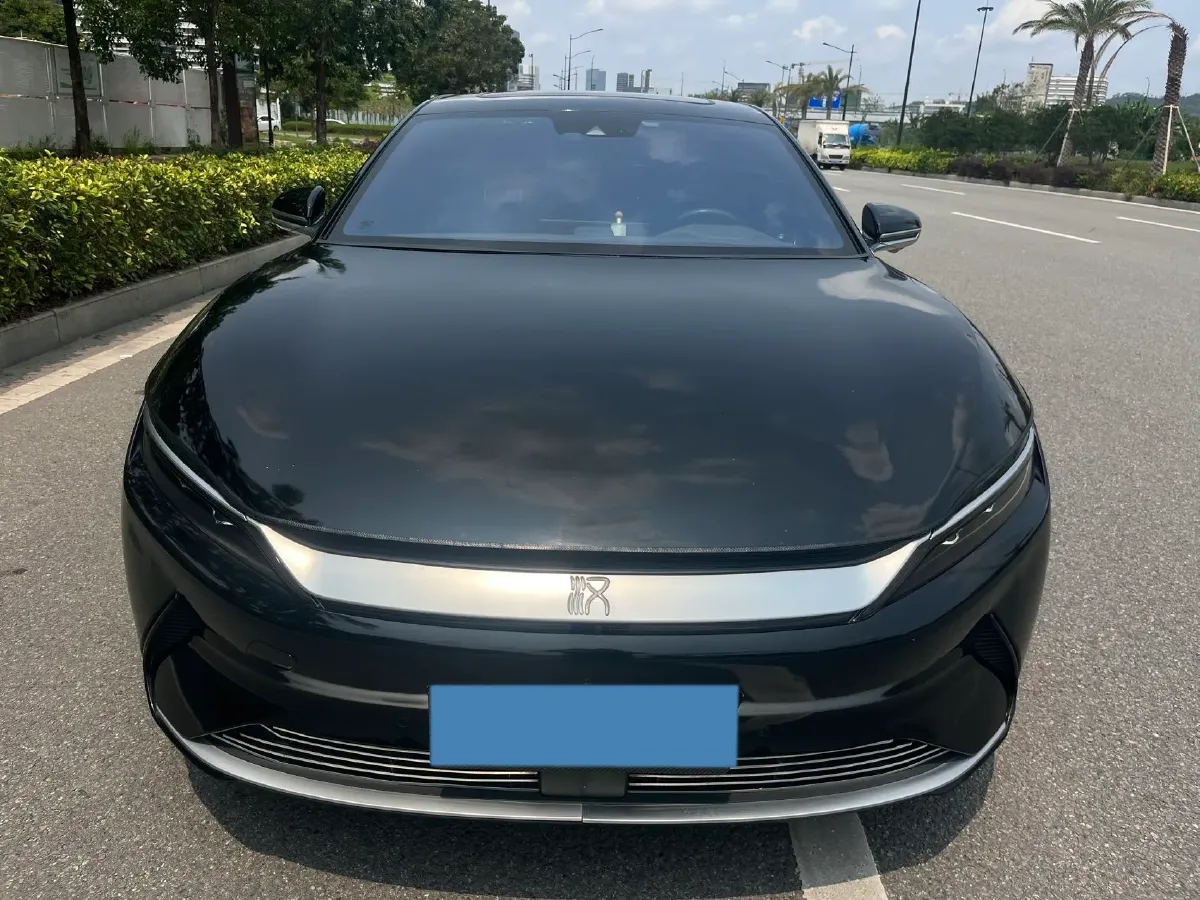 2020 Honda Breeze 2.0L 146HP L4 E-CVT Hybrid,autocango,china used car exporter,china ev exporter,chinese used car exporter,chinese used ev exporter