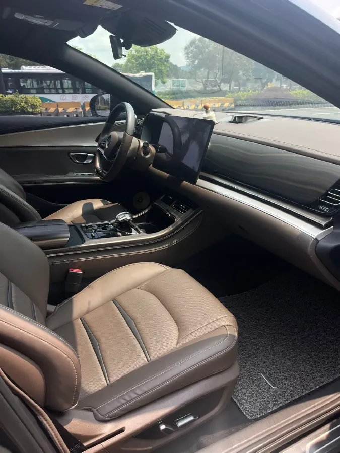 2020 Honda Breeze 2.0L 146HP L4 E-CVT Hybrid,autocango,china used car exporter,china ev exporter,chinese used car exporter,chinese used ev exporter