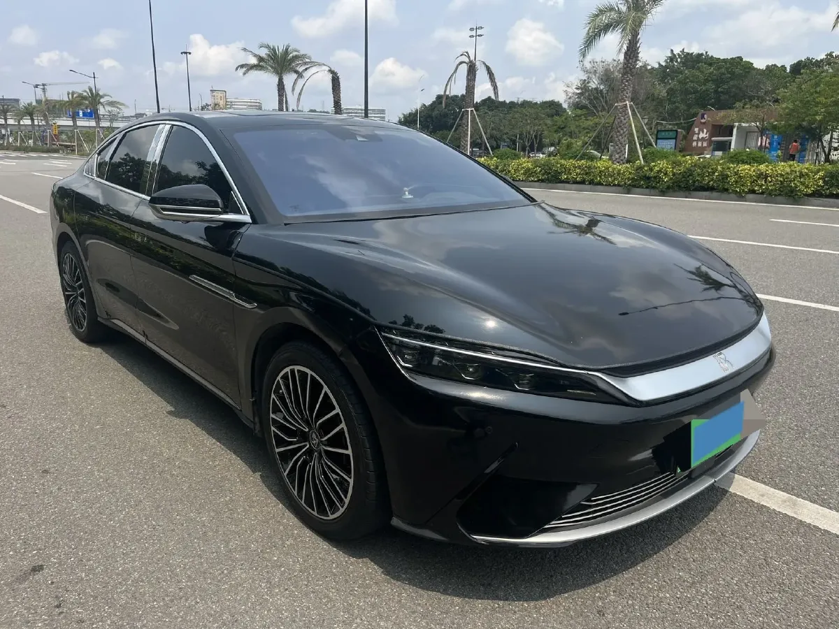 2020 Honda Breeze 2.0L 146HP L4 E-CVT Hybrid,autocango,china used car exporter,china ev exporter,chinese used car exporter,chinese used ev exporter