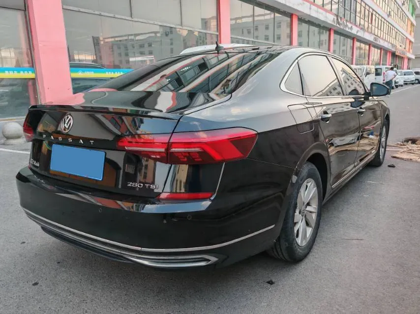 2019 Chevrolet Equinox 1.5T 180HP L4 6AT,autocango,china used car exporter,china ev exporter,chinese used car exporter,chinese used ev exporter