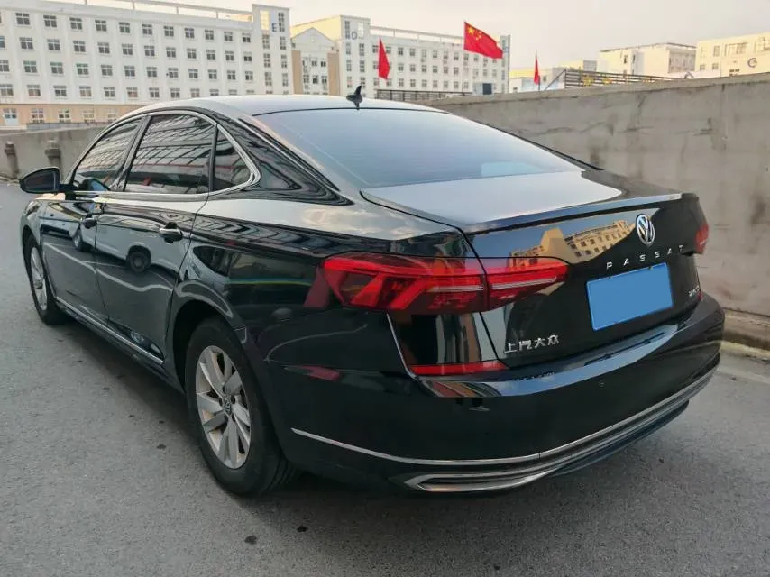 2019 Chevrolet Equinox 1.5T 180HP L4 6AT,autocango,china used car exporter,china ev exporter,chinese used car exporter,chinese used ev exporter