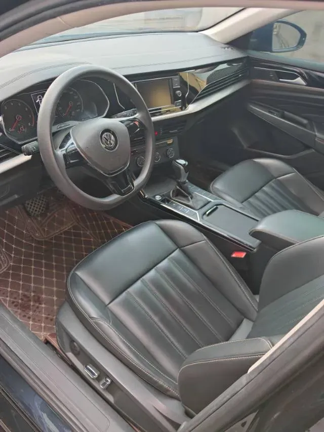 2019 Chevrolet Equinox 1.5T 180HP L4 6AT,autocango,china used car exporter,china ev exporter,chinese used car exporter,chinese used ev exporter