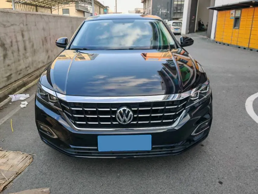 2019 Chevrolet Equinox 1.5T 180HP L4 6AT,autocango,china used car exporter,china ev exporter,chinese used car exporter,chinese used ev exporter