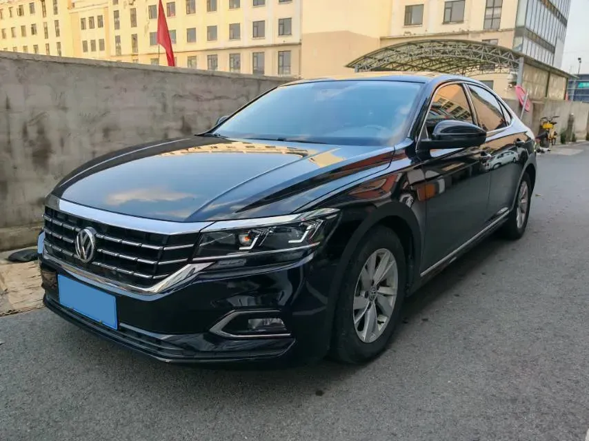 2019 Chevrolet Equinox 1.5T 180HP L4 6AT,autocango,china used car exporter,china ev exporter,chinese used car exporter,chinese used ev exporter