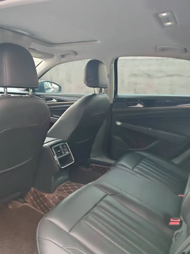 2019 Chevrolet Equinox 1.5T 180HP L4 6AT,autocango,china used car exporter,china ev exporter,chinese used car exporter,chinese used ev exporter