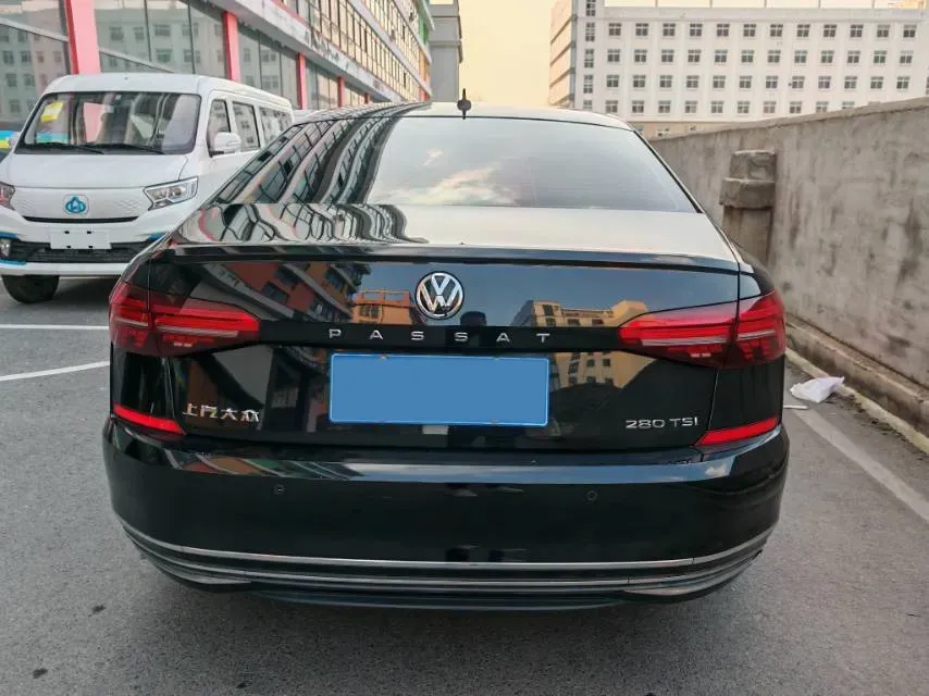 2019 Chevrolet Equinox 1.5T 180HP L4 6AT,autocango,china used car exporter,china ev exporter,chinese used car exporter,chinese used ev exporter