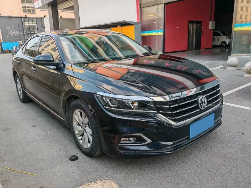 2019 Chevrolet Equinox 1.5T 180HP L4 6AT,autocango,china used car exporter,china ev exporter,chinese used car exporter,chinese used ev exporter