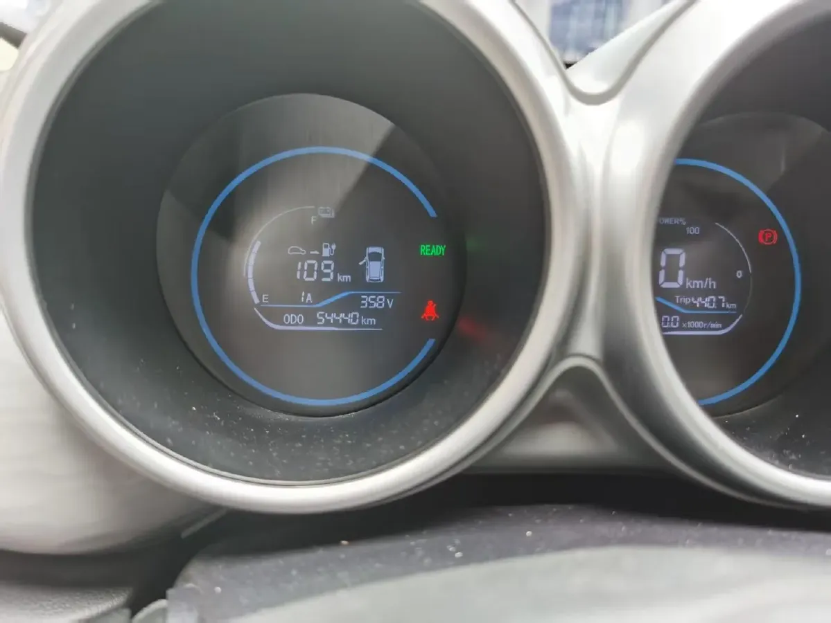 2022 Ora BlackCat BEV 30.3KWH,autocango,china used car exporter,china ev exporter,chinese used car exporter,chinese used ev exporter