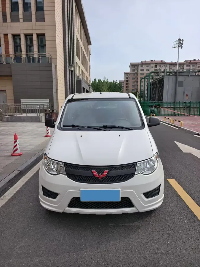2020 BAIC ChangHe Furuida K12S 1.5L 116HP L4 5MT,autocango,china used car exporter,china ev exporter,chinese used car exporter,chinese used ev exporter