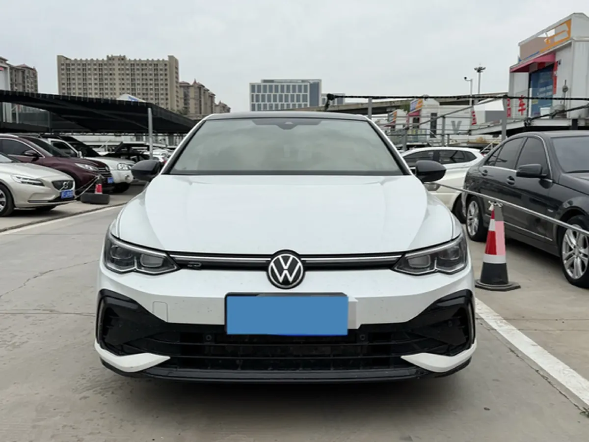 2021 Volkswagen Golf 1.4T 150HP L4 7DCT,autocango,china used car exporter,china ev exporter,chinese used car exporter,chinese used ev exporter