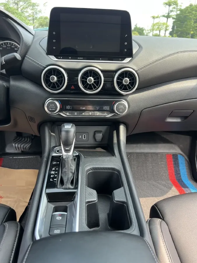 2022 Nissan Sylphy 1.6L 135HP L4 CVT,autocango,china used car exporter,china ev exporter,chinese used car exporter,chinese used ev exporter