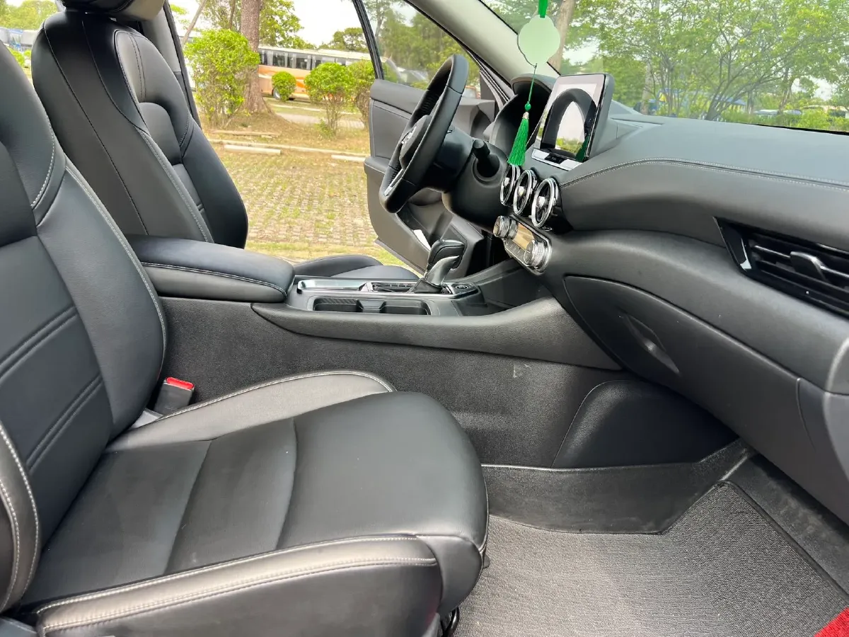 2022 Nissan Sylphy 1.6L 135HP L4 CVT,autocango,china used car exporter,china ev exporter,chinese used car exporter,chinese used ev exporter