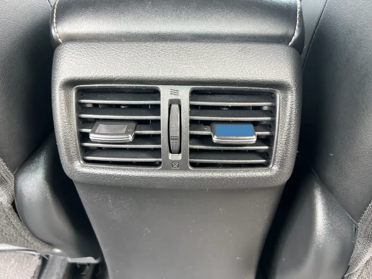 2022 Nissan Sylphy 1.6L 135HP L4 CVT,autocango,china used car exporter,china ev exporter,chinese used car exporter,chinese used ev exporter