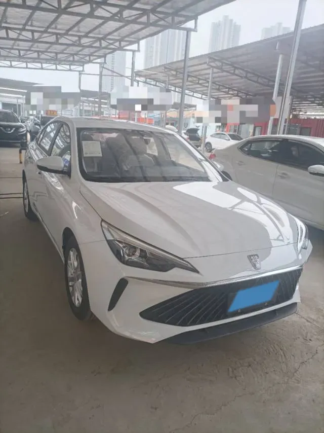 2025 MG 5 1.5L 129HP L4 CVT,autocango,china used car exporter,china ev exporter,chinese used car exporter,chinese used ev exporter