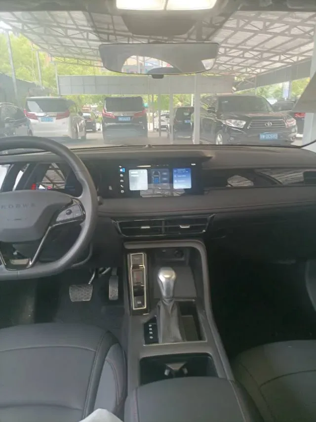 2025 MG 5 1.5L 129HP L4 CVT,autocango,china used car exporter,china ev exporter,chinese used car exporter,chinese used ev exporter