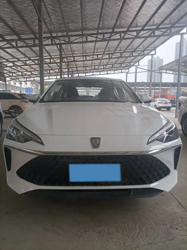 2025 MG 5 1.5L 129HP L4 CVT,autocango,china used car exporter,china ev exporter,chinese used car exporter,chinese used ev exporter