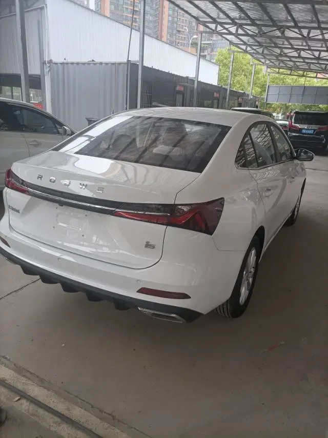 2025 MG 5 1.5L 129HP L4 CVT,autocango,china used car exporter,china ev exporter,chinese used car exporter,chinese used ev exporter
