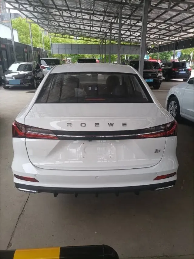 2025 MG 5 1.5L 129HP L4 CVT,autocango,china used car exporter,china ev exporter,chinese used car exporter,chinese used ev exporter