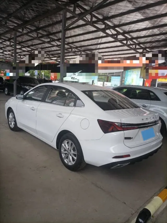 2025 MG 5 1.5L 129HP L4 CVT,autocango,china used car exporter,china ev exporter,chinese used car exporter,chinese used ev exporter