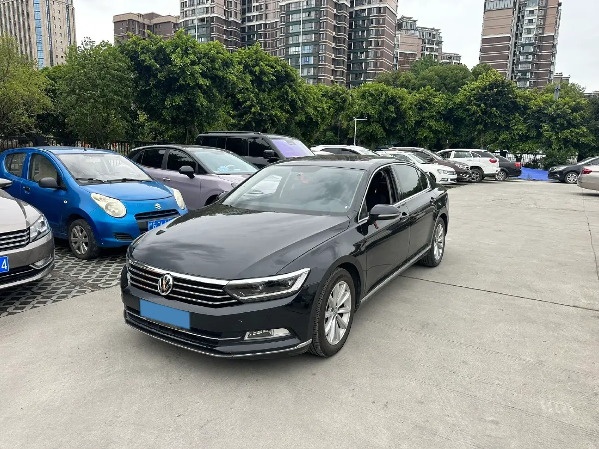 2019 Chevrolet Malibu XL 2.0T 241HP L4 9AT,autocango,china used car exporter,china ev exporter,chinese used car exporter,chinese used ev exporter