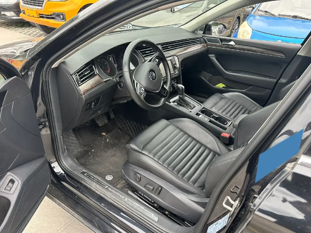 2019 Chevrolet Malibu XL 2.0T 241HP L4 9AT,autocango,china used car exporter,china ev exporter,chinese used car exporter,chinese used ev exporter