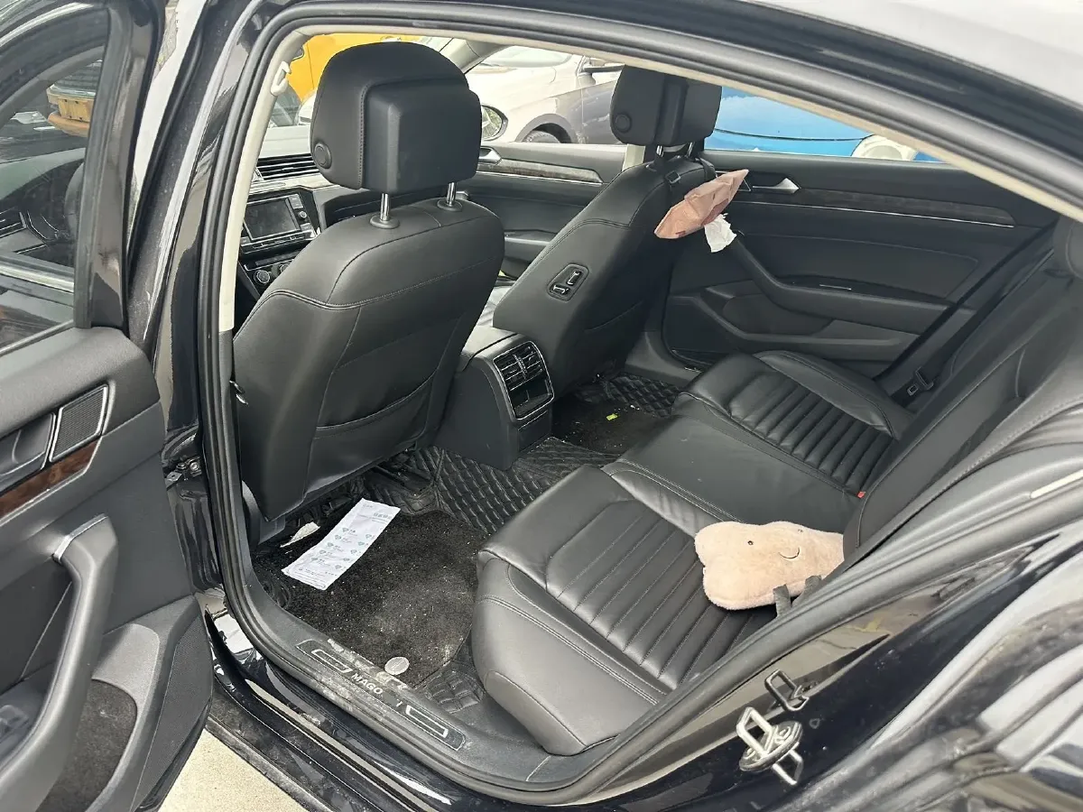 2019 Chevrolet Malibu XL 2.0T 241HP L4 9AT,autocango,china used car exporter,china ev exporter,chinese used car exporter,chinese used ev exporter