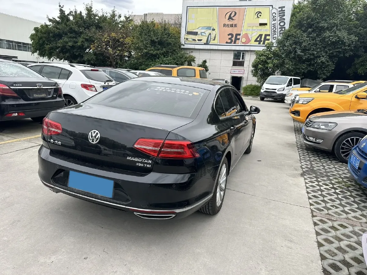 2019 Chevrolet Malibu XL 2.0T 241HP L4 9AT,autocango,china used car exporter,china ev exporter,chinese used car exporter,chinese used ev exporter