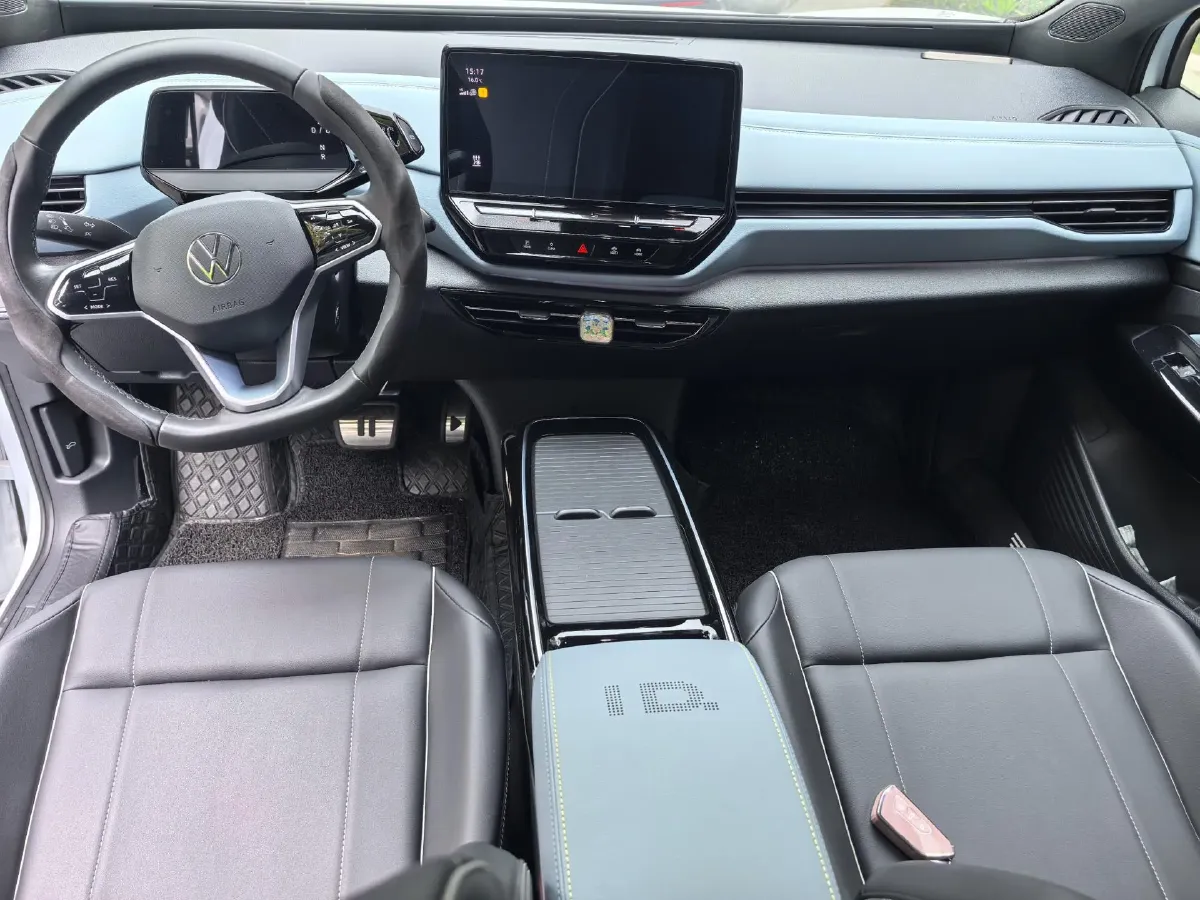 2023 MAXUS XinTu EV80 BEV 77KWH,autocango,china used car exporter,china ev exporter,chinese used car exporter,chinese used ev exporter