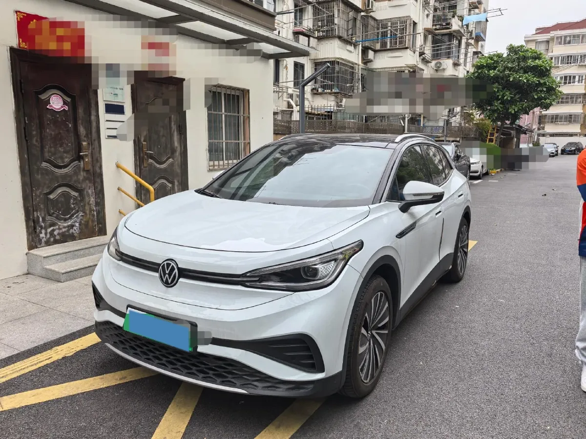 2023 MAXUS XinTu EV80 BEV 77KWH,autocango,china used car exporter,china ev exporter,chinese used car exporter,chinese used ev exporter