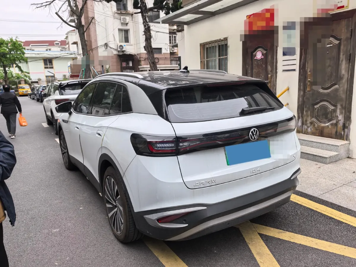 2023 MAXUS XinTu EV80 BEV 77KWH,autocango,china used car exporter,china ev exporter,chinese used car exporter,chinese used ev exporter