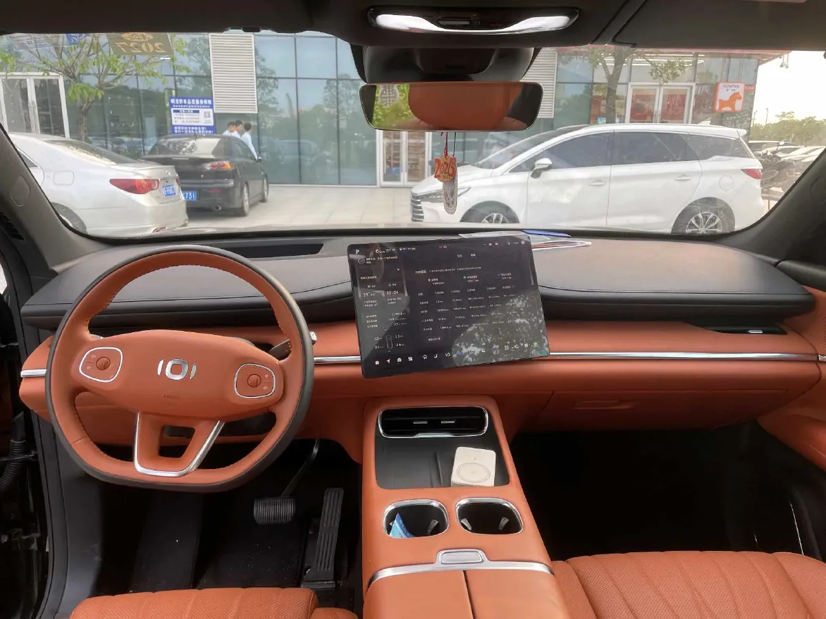 2025 ChangAn QiYuan Q07 1.5T 150HP L4 E-CVT PHEV,autocango,china used car exporter,china ev exporter,chinese used car exporter,chinese used ev exporter