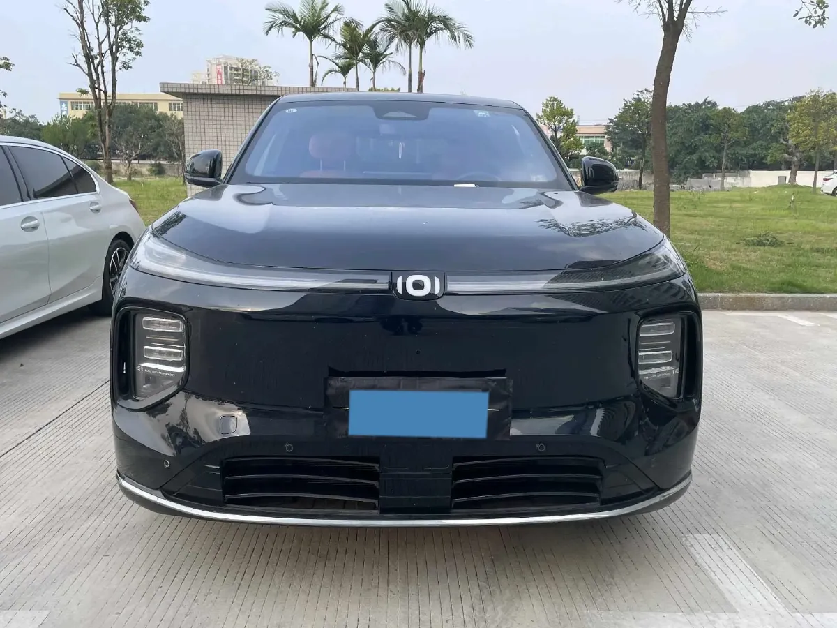 2025 ChangAn QiYuan Q07 1.5T 150HP L4 E-CVT PHEV,autocango,china used car exporter,china ev exporter,chinese used car exporter,chinese used ev exporter