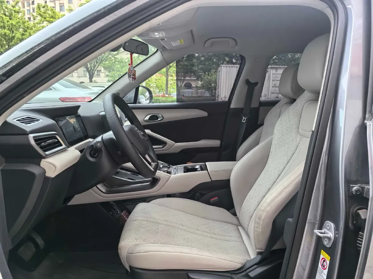 2024 BYD YuanUP BEV 45.12KWH,autocango,china used car exporter,china ev exporter,chinese used car exporter,chinese used ev exporter