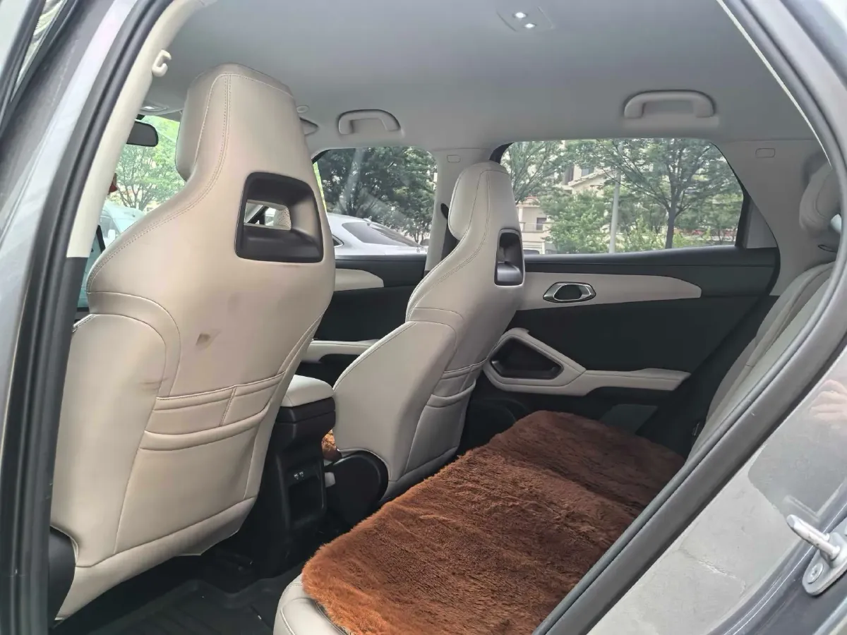 2024 BYD YuanUP BEV 45.12KWH,autocango,china used car exporter,china ev exporter,chinese used car exporter,chinese used ev exporter