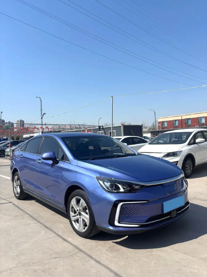 2021 Bestune B70 1.5T 169HP L4 7DCT,autocango,china used car exporter,china ev exporter,chinese used car exporter,chinese used ev exporter