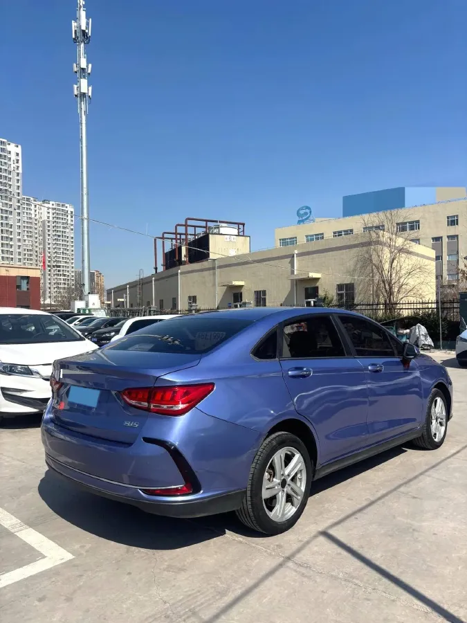 2021 Bestune B70 1.5T 169HP L4 7DCT,autocango,china used car exporter,china ev exporter,chinese used car exporter,chinese used ev exporter